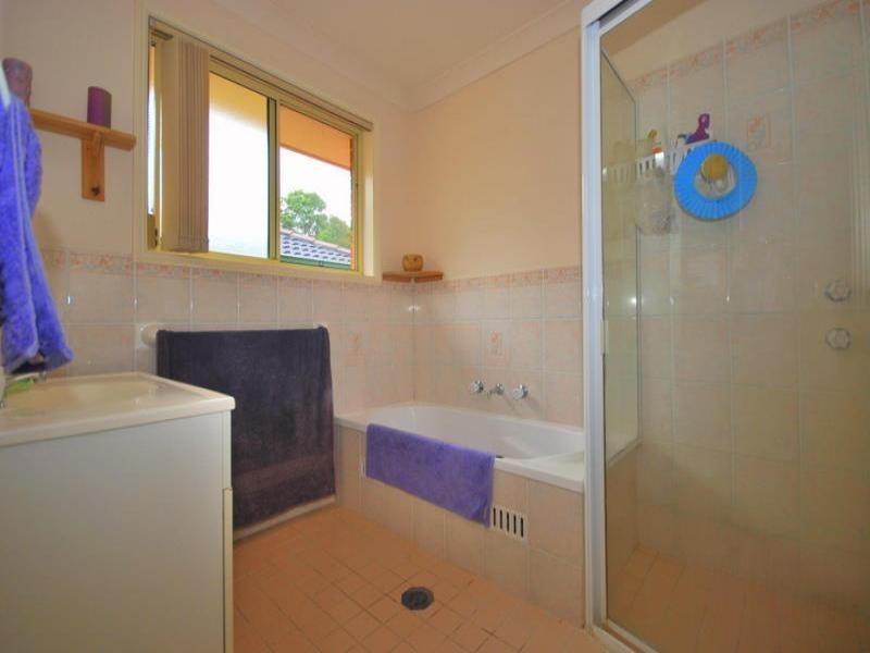 8/153 Narara Valley Drive, Narara NSW 2250