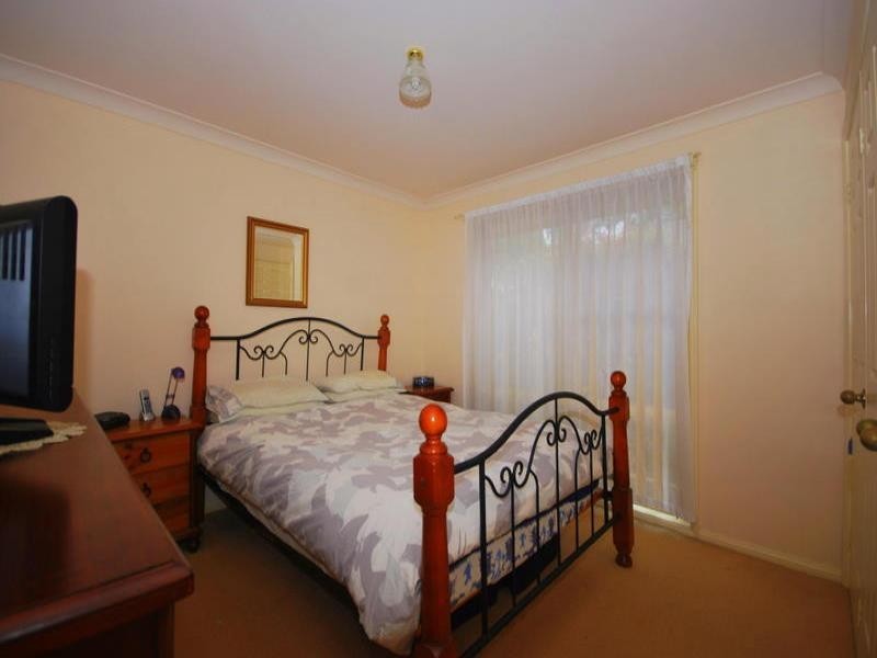 8/153 Narara Valley Drive, Narara NSW 2250