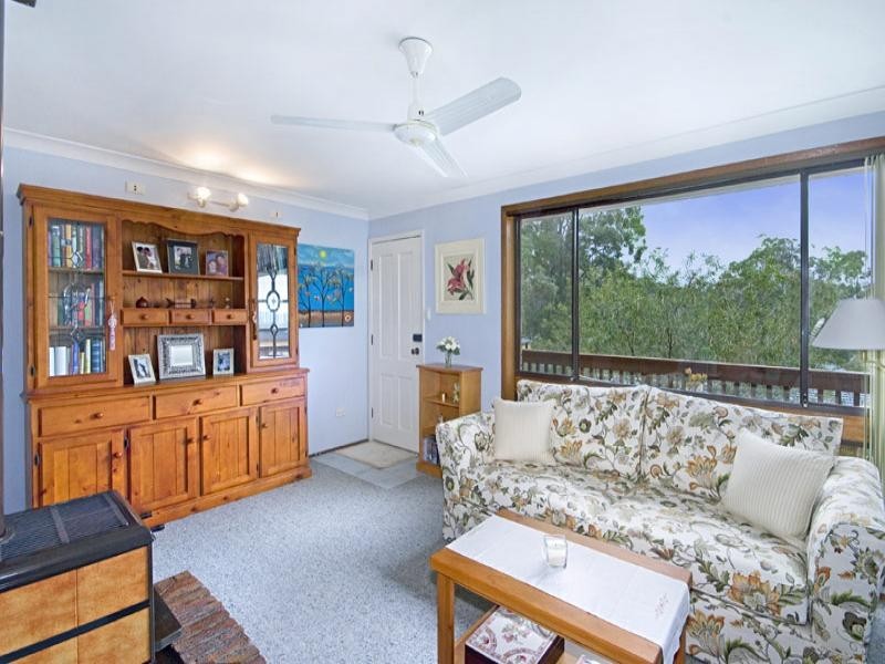 53 Holcombe Avenue, Narara NSW 2250