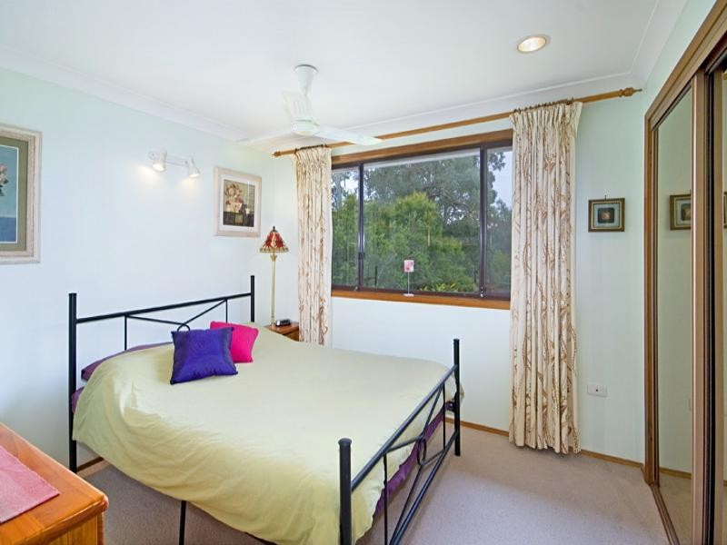 53 Holcombe Avenue, Narara NSW 2250