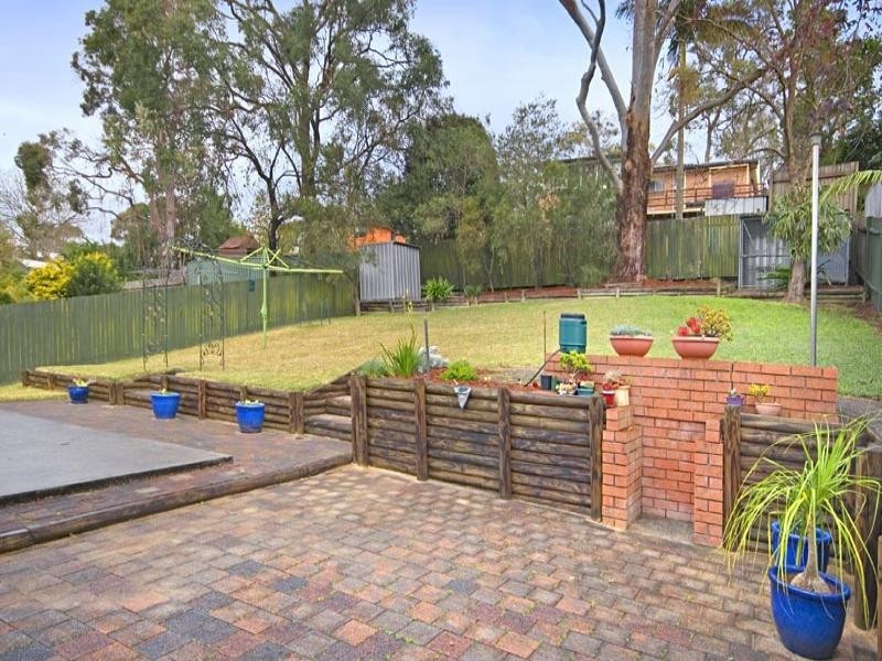 53 Holcombe Avenue, Narara NSW 2250