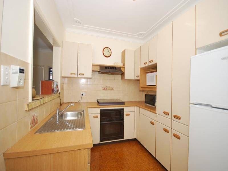 90 Wyoming Road, Wyoming NSW 2250