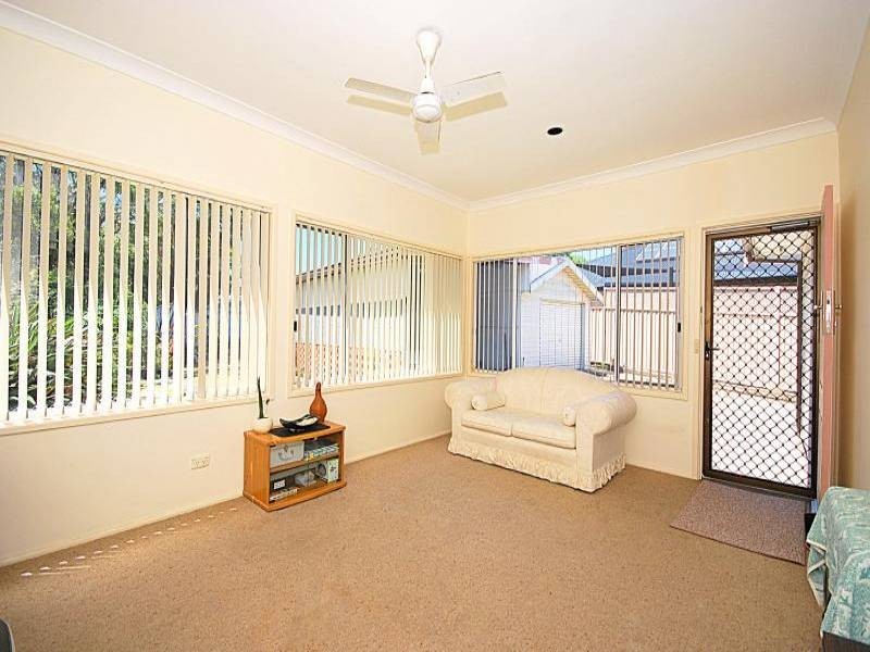 90 Wyoming Road, Wyoming NSW 2250