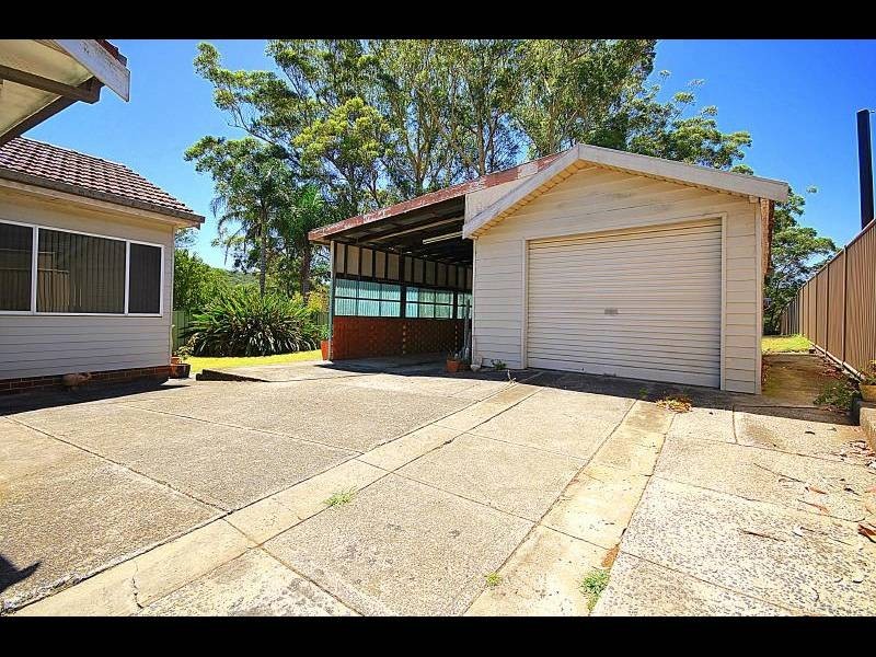 90 Wyoming Road, Wyoming NSW 2250