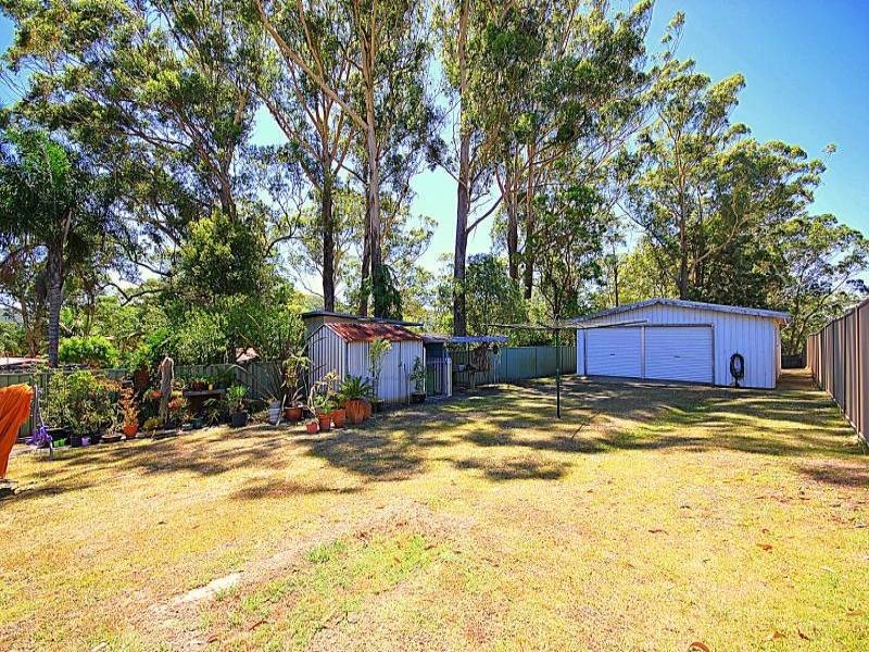 90 Wyoming Road, Wyoming NSW 2250