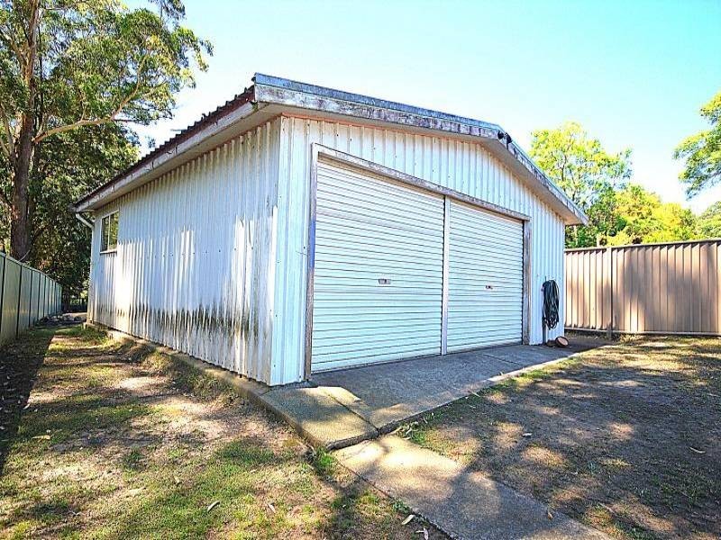 90 Wyoming Road, Wyoming NSW 2250