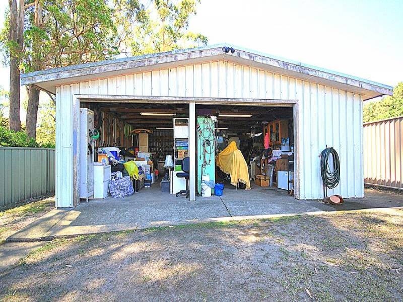 90 Wyoming Road, Wyoming NSW 2250