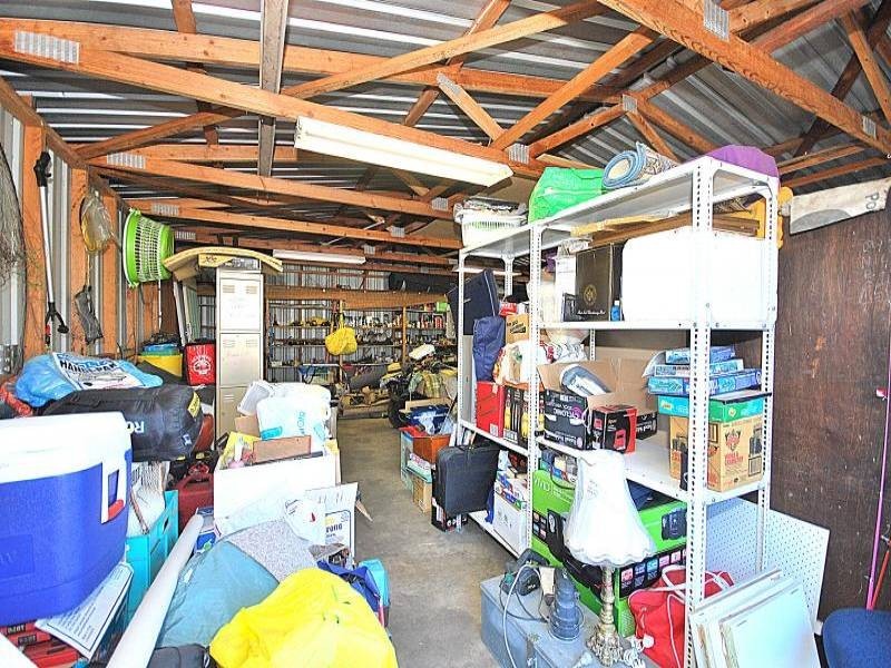 90 Wyoming Road, Wyoming NSW 2250