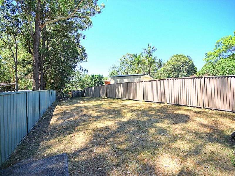 90 Wyoming Road, Wyoming NSW 2250