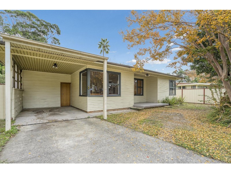 84 Jarrett Street, Wyoming NSW 2250