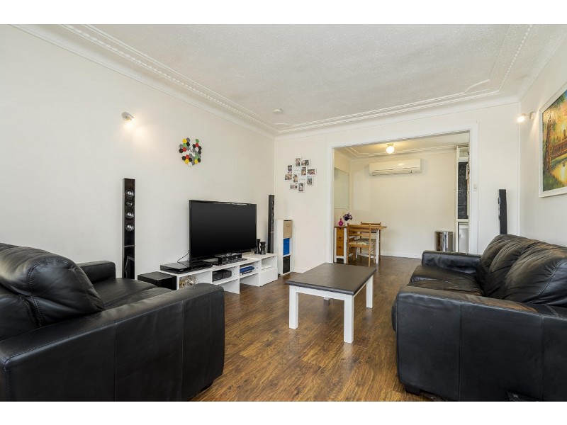 84 Jarrett Street, Wyoming NSW 2250