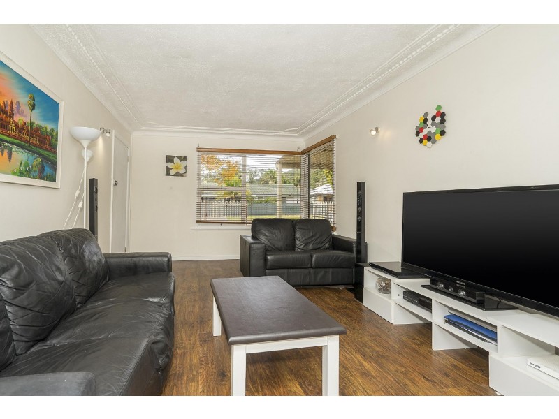 84 Jarrett Street, Wyoming NSW 2250