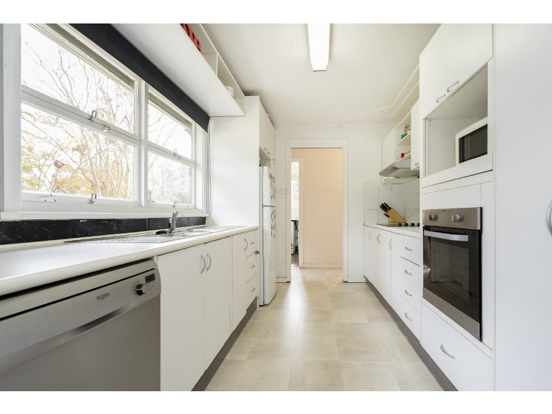 84 Jarrett Street, Wyoming NSW 2250