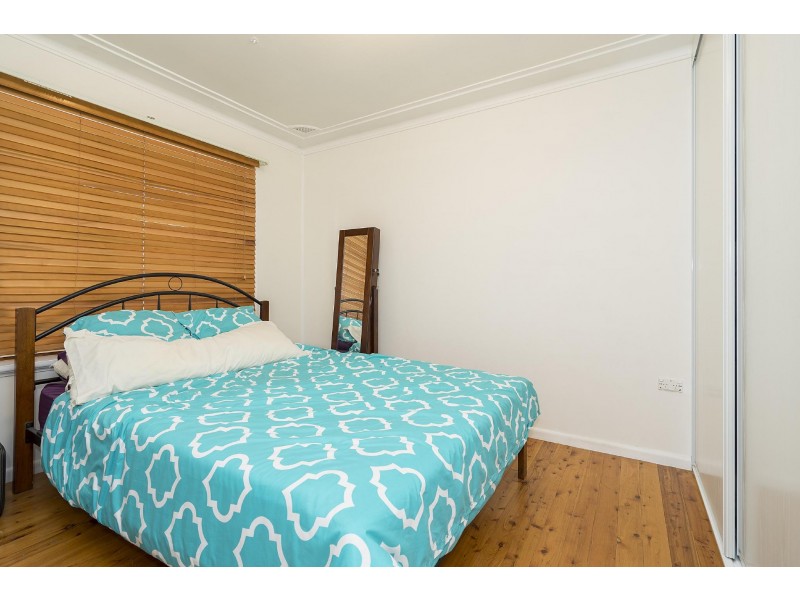 84 Jarrett Street, Wyoming NSW 2250