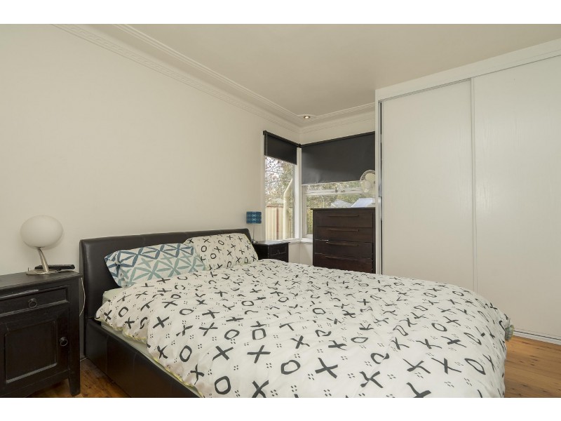 84 Jarrett Street, Wyoming NSW 2250