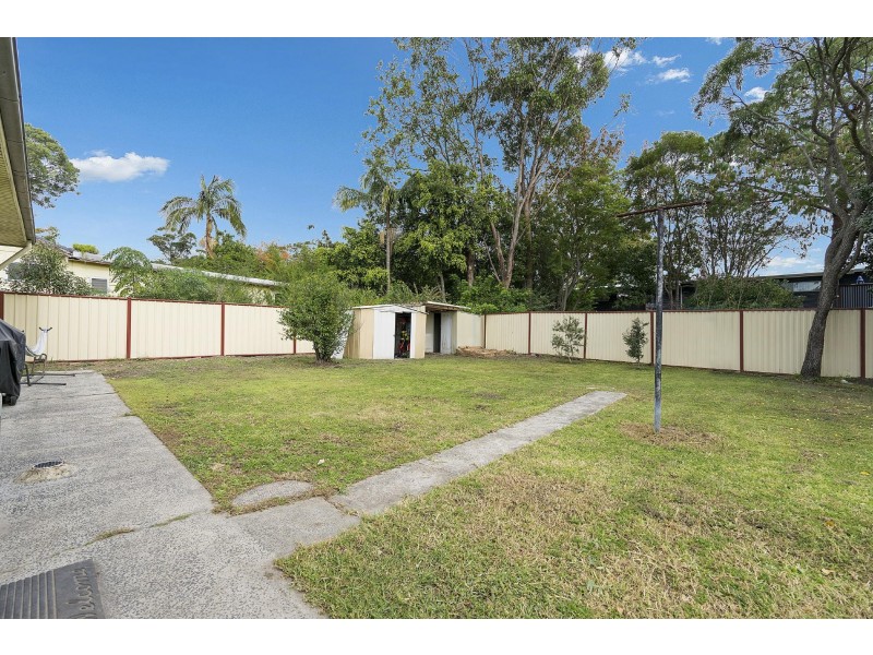 84 Jarrett Street, Wyoming NSW 2250