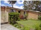 6/4 Kalawarra Road, Wyoming NSW 2250