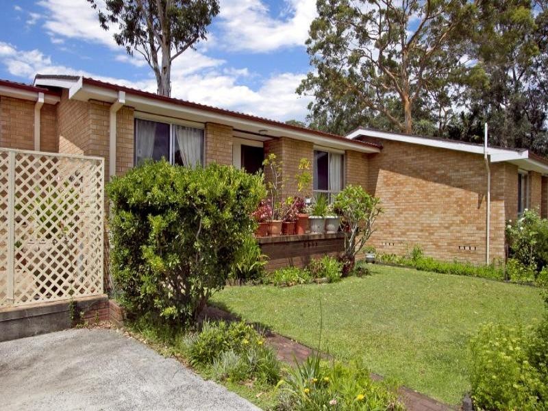 6/4 Kalawarra Road, Wyoming NSW 2250