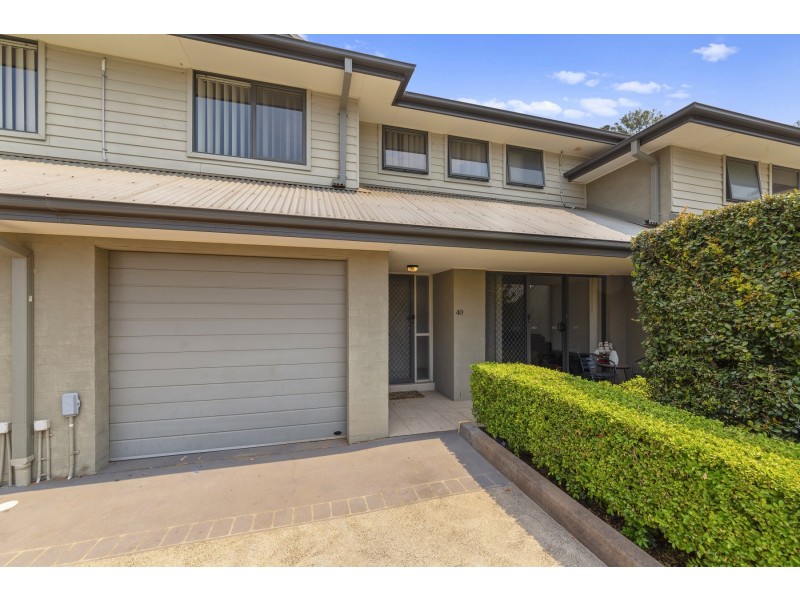 40/5 Prings Road, Niagara Park NSW 2250