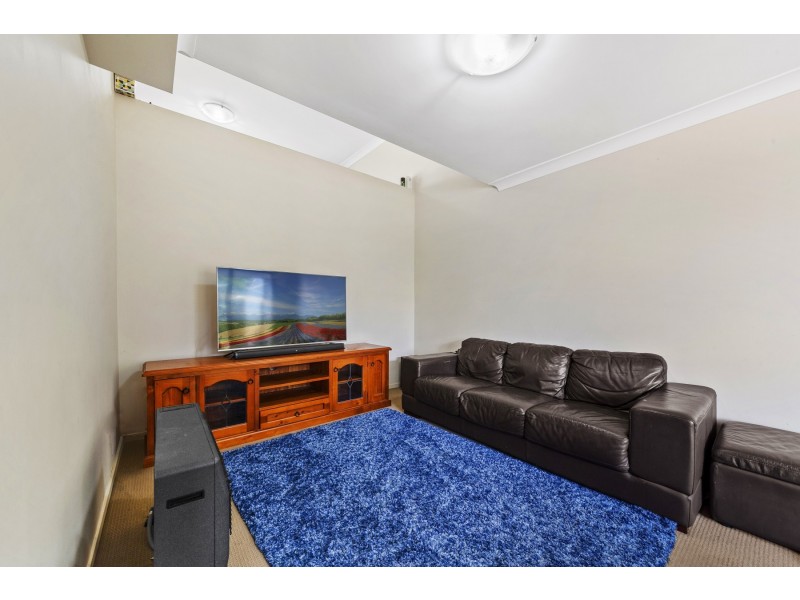 40/5 Prings Road, Niagara Park NSW 2250