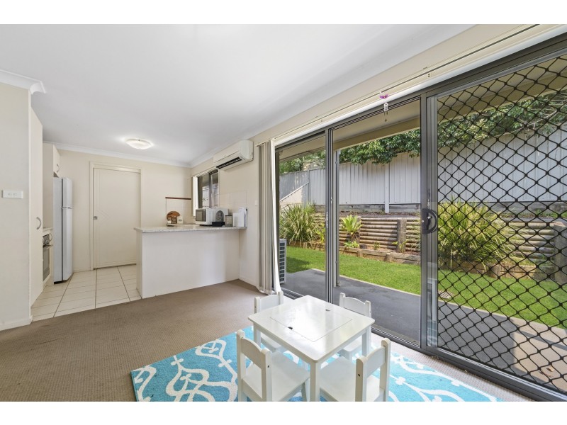 40/5 Prings Road, Niagara Park NSW 2250