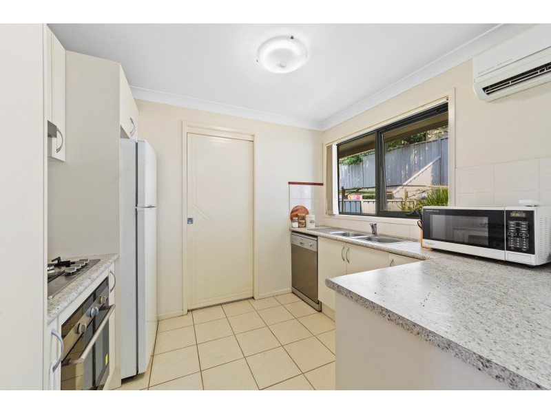 40/5 Prings Road, Niagara Park NSW 2250