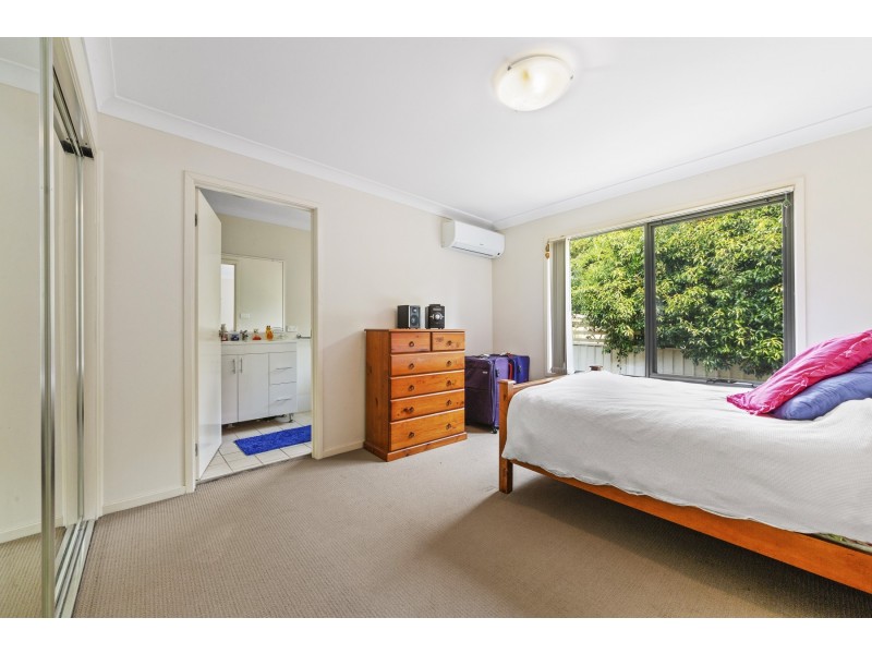 40/5 Prings Road, Niagara Park NSW 2250