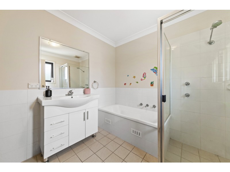 40/5 Prings Road, Niagara Park NSW 2250