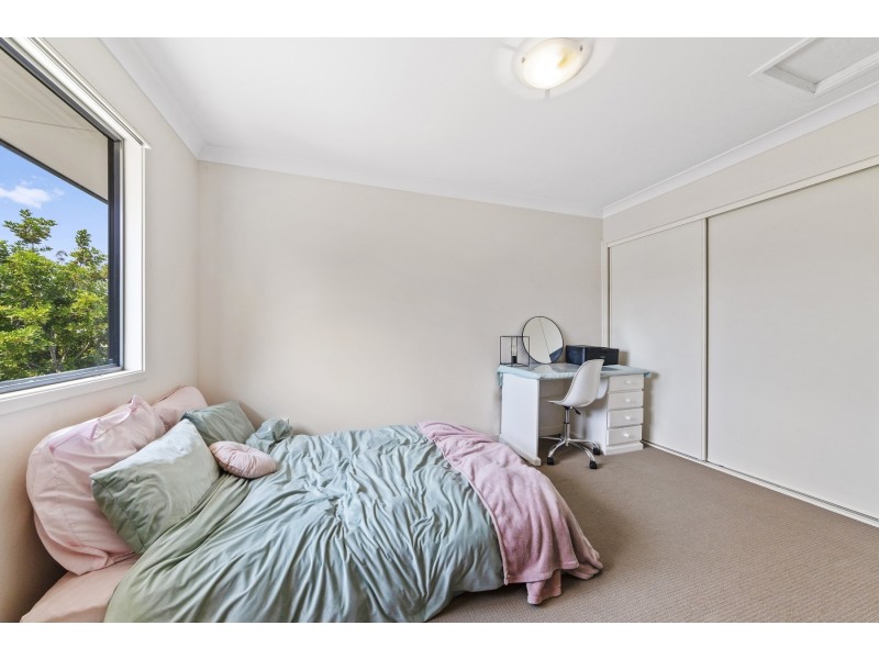 40/5 Prings Road, Niagara Park NSW 2250