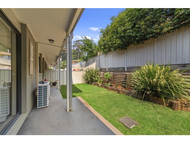 40/5 Prings Road, Niagara Park NSW 2250