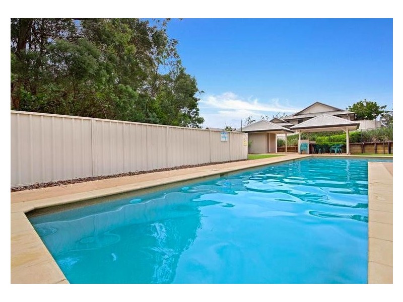 40/5 Prings Road, Niagara Park NSW 2250