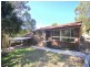 50 Blackbutt Street, Wyoming NSW 2250
