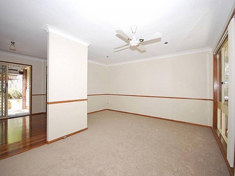 50 Blackbutt Street, Wyoming NSW 2250