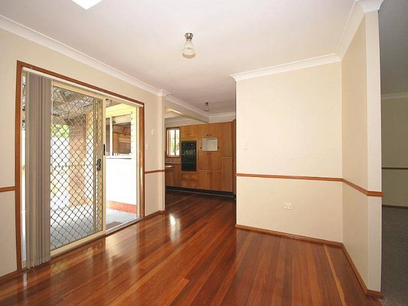 50 Blackbutt Street, Wyoming NSW 2250