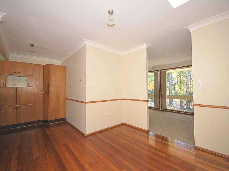 50 Blackbutt Street, Wyoming NSW 2250