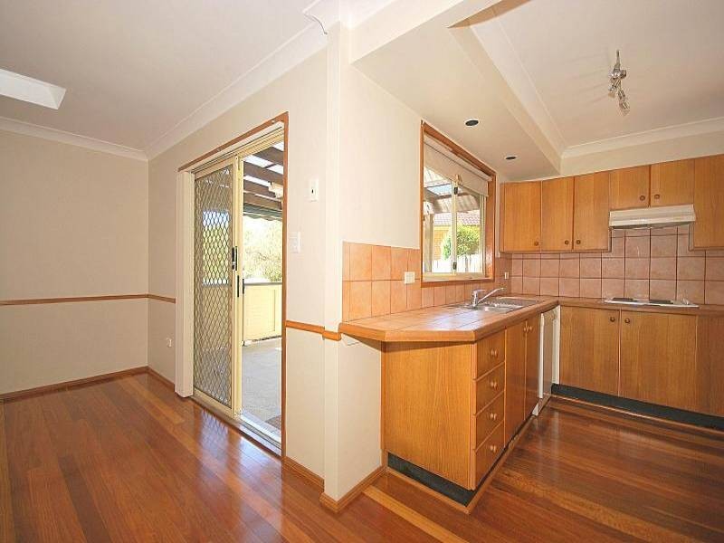 50 Blackbutt Street, Wyoming NSW 2250