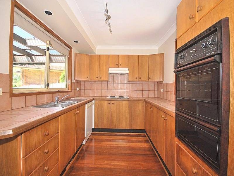 50 Blackbutt Street, Wyoming NSW 2250