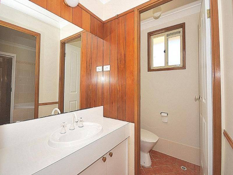 50 Blackbutt Street, Wyoming NSW 2250