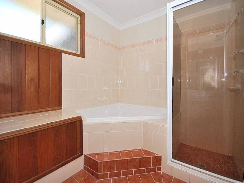 50 Blackbutt Street, Wyoming NSW 2250