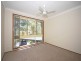 50 Blackbutt Street, Wyoming NSW 2250
