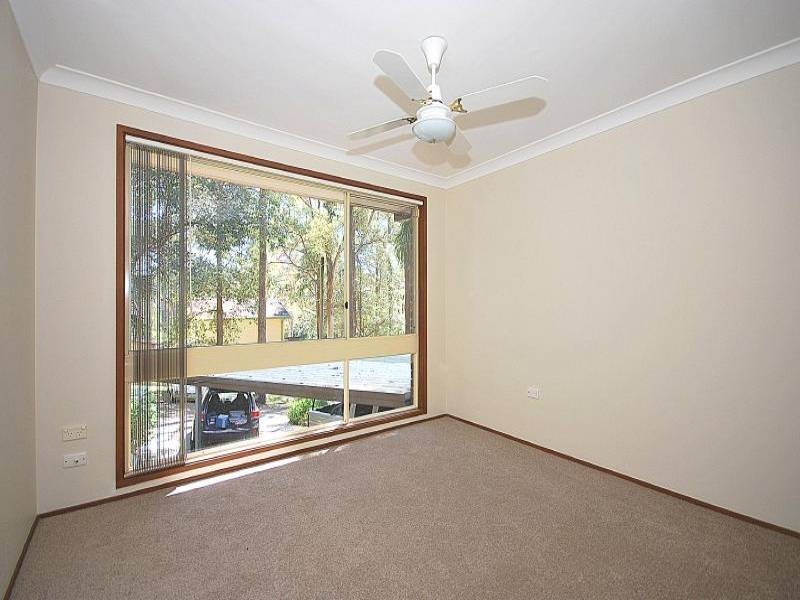 50 Blackbutt Street, Wyoming NSW 2250