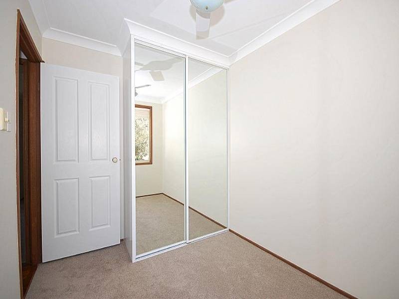 50 Blackbutt Street, Wyoming NSW 2250