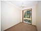 50 Blackbutt Street, Wyoming NSW 2250