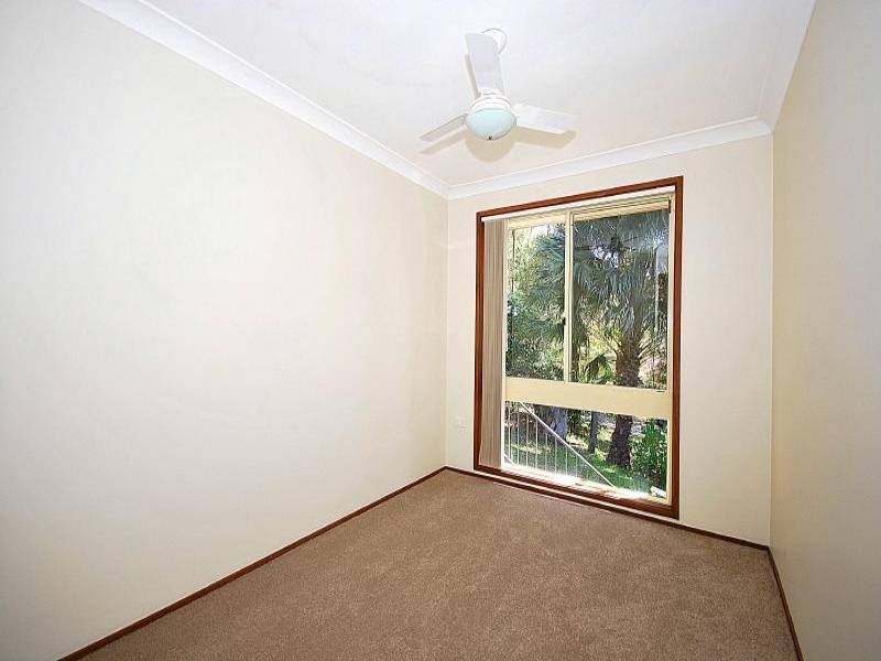 50 Blackbutt Street, Wyoming NSW 2250