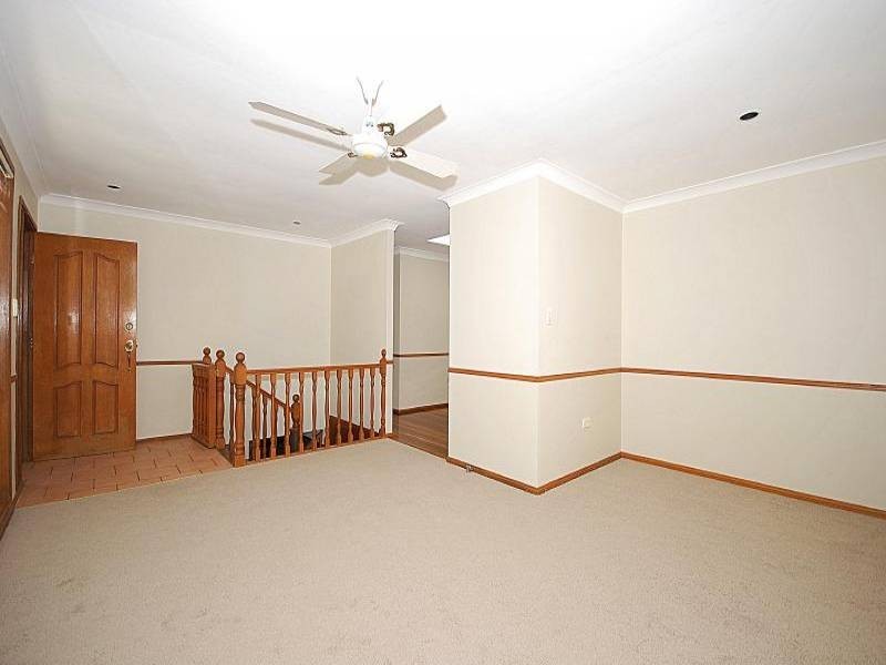 50 Blackbutt Street, Wyoming NSW 2250