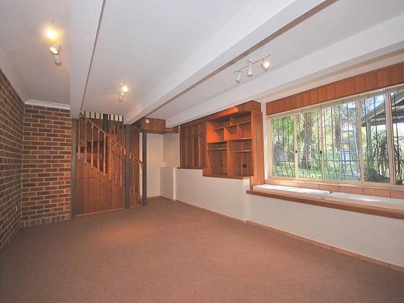 50 Blackbutt Street, Wyoming NSW 2250