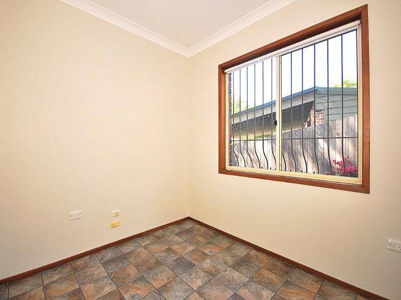 50 Blackbutt Street, Wyoming NSW 2250