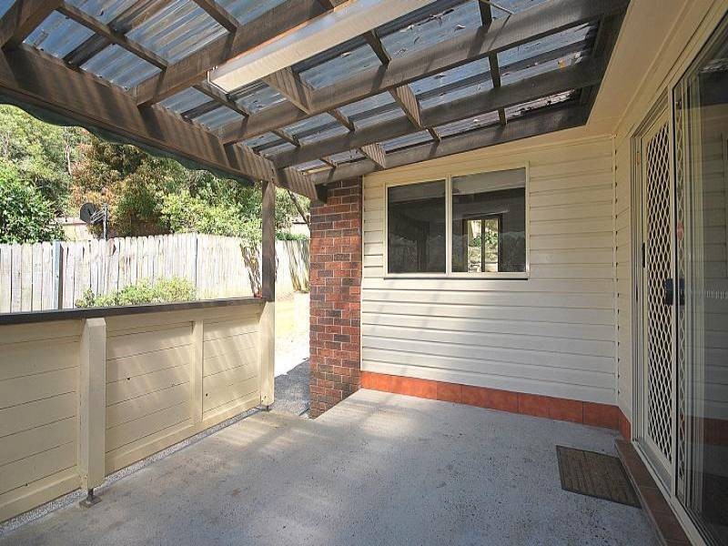 50 Blackbutt Street, Wyoming NSW 2250