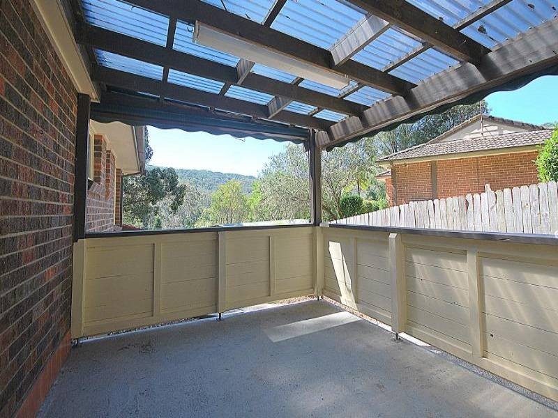 50 Blackbutt Street, Wyoming NSW 2250