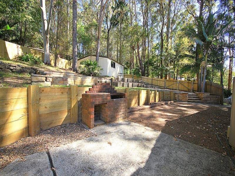 50 Blackbutt Street, Wyoming NSW 2250